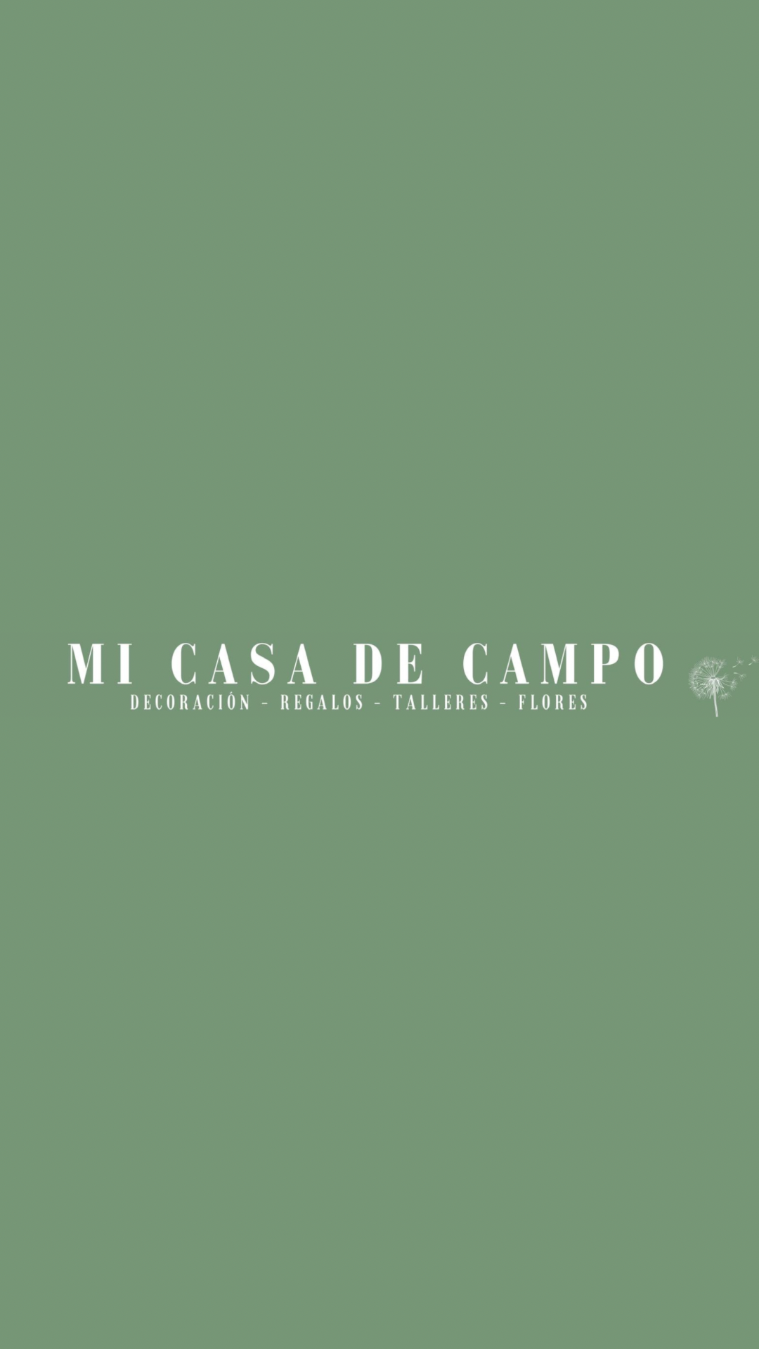 micasadecampotenerife